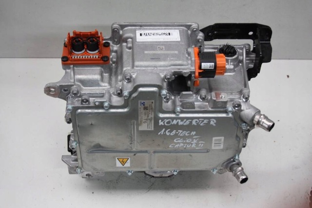 291A11770R RENAULT купить в Каменское