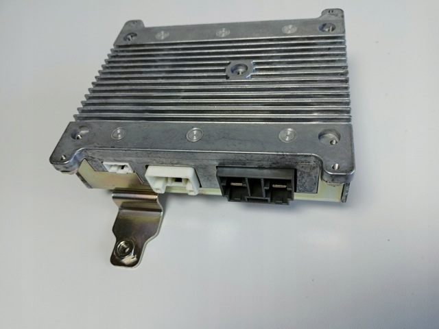 291A11MG1A купить Черкассы