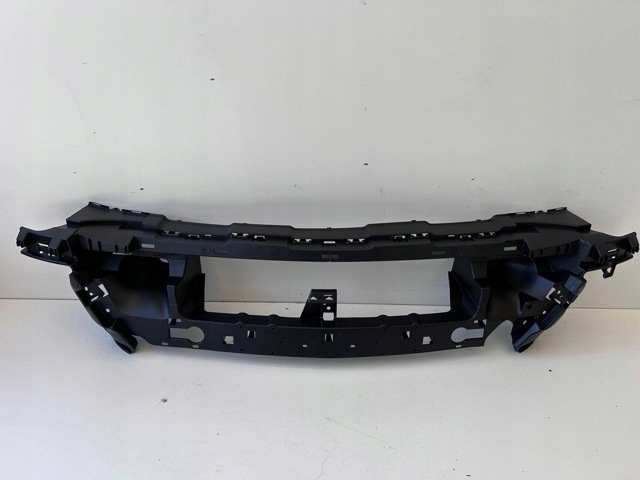 2928851165 MERCEDES купить в Львов