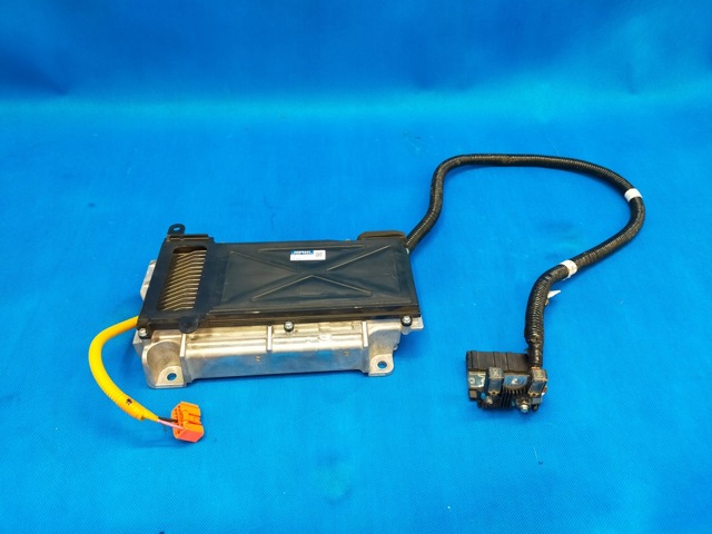 NISSAN 292A04GA0A в наличии Сумы