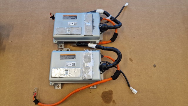 292A06UM0A NISSAN купить в Ужгород