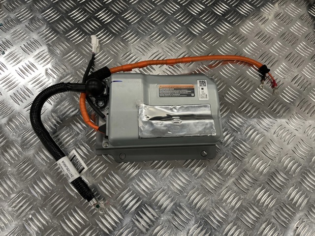 NISSAN 292A06UM1A в наличии Тернополь