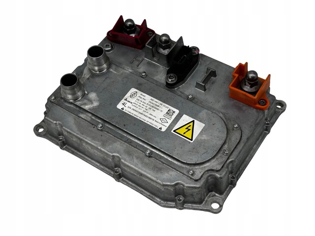 292A07354R RENAULT купить в Николаев