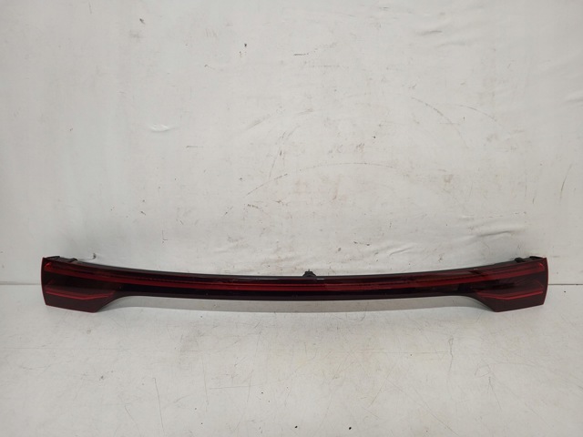MERCEDES 2939061801 в наличии Винница