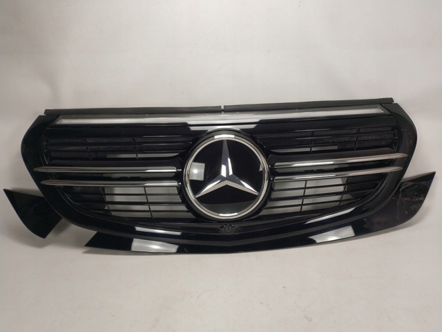 MERCEDES A2939069200 в наличии Украина