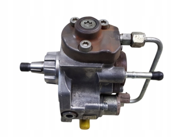 OPEL 2940000503 в наличии Чернигов