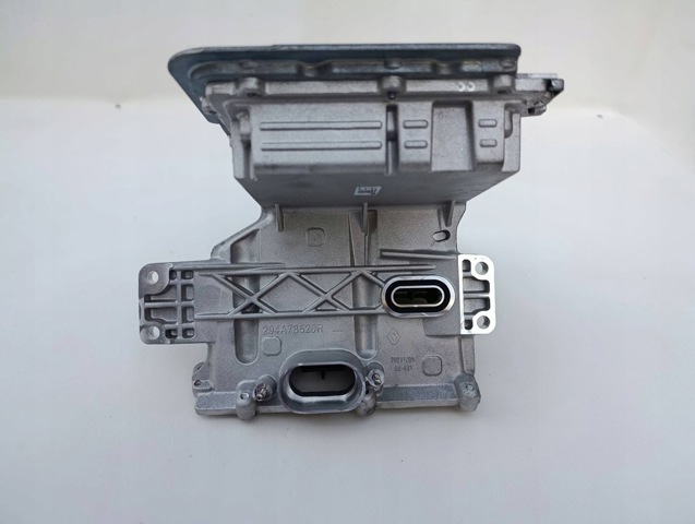 294A07150R Блок предохранителей купить Полтава