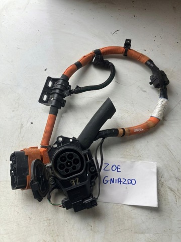 RENAULT 295142799R в наличии Ужгород