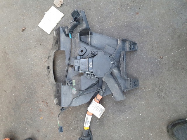 295142799R RENAULT купить в Одесса
