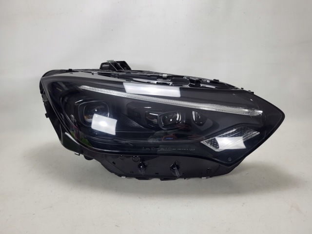 A2959062001 MERCEDES купить в Каменское