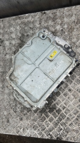 296058215R RENAULT купить в Днепр