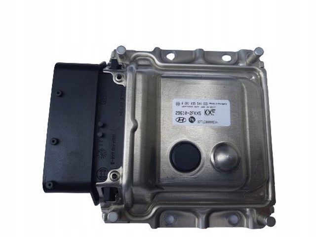 296102FKX5 HYUNDAI купить в Николаев