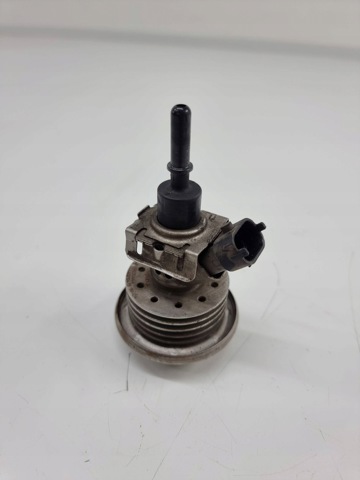 296304A800 HYUNDAI Форсунка впрыска AD BLUE купить в Харьков