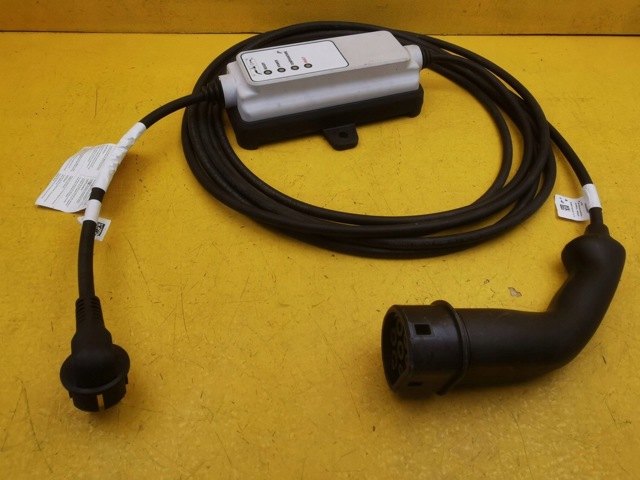296903640R RENAULT купить в Ужгород