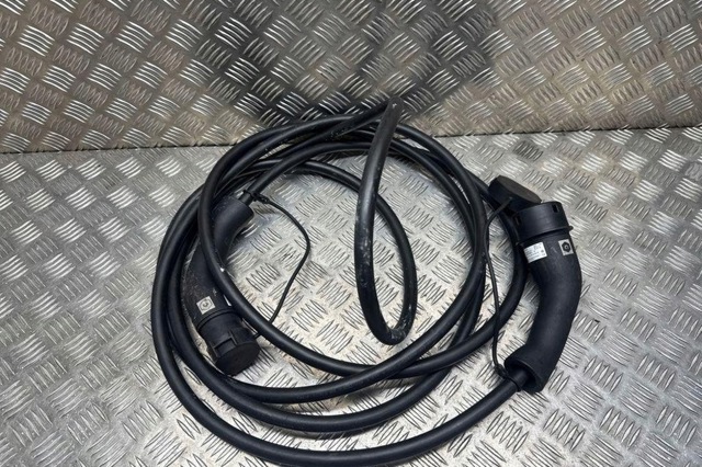 296904592R RENAULT купить в Ужгород