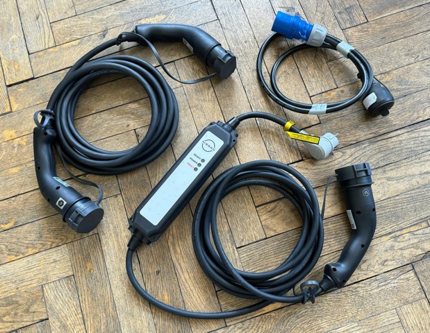296905SH0A NISSAN купить в Чернигов