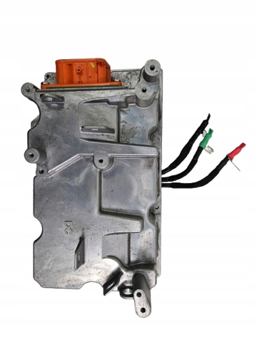 296G90943R Инвертор тока купить Хмельницкий