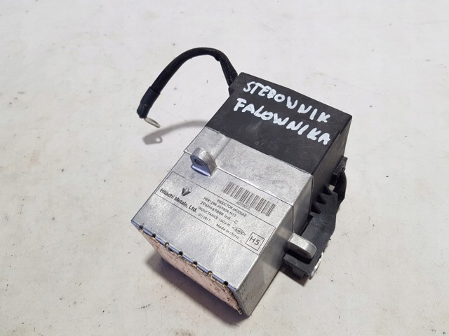 296H66980R купить Николаев
