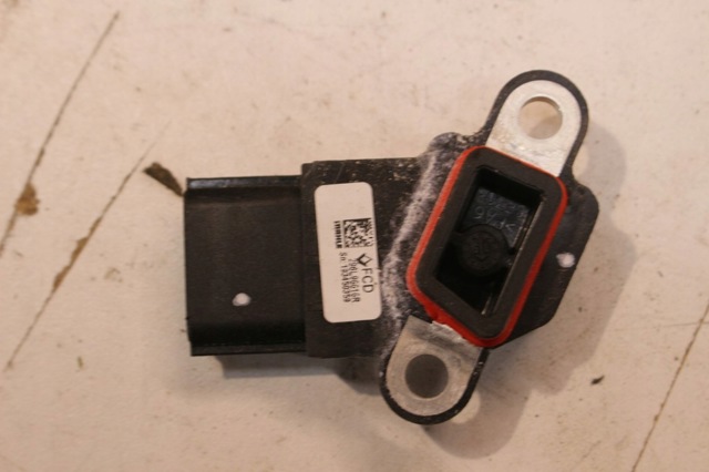 RENAULT 296L96616R в наличии Запорожье
