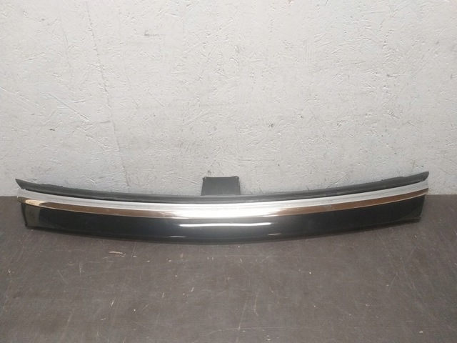 MERCEDES 2978886500 в наличии Черновцы