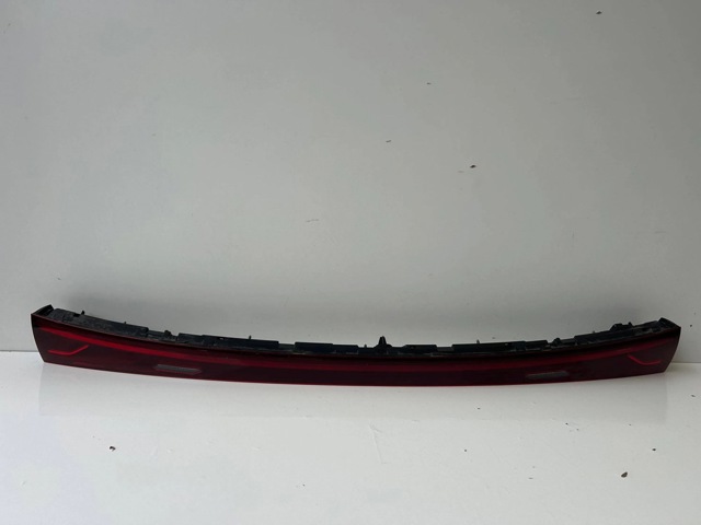 MERCEDES 2979063500 Фонарь задний центральный в наличии Хмельницкий