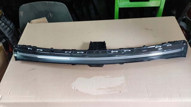 MERCEDES 2979064700 Блок управления освещением в наличии Тернополь
