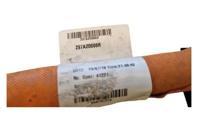 297A20686R купить Чернигов