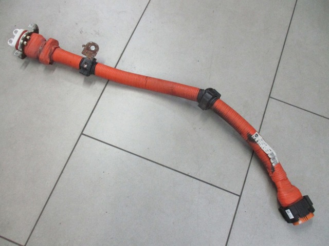 297A74FA0A NISSAN купить в Полтава
