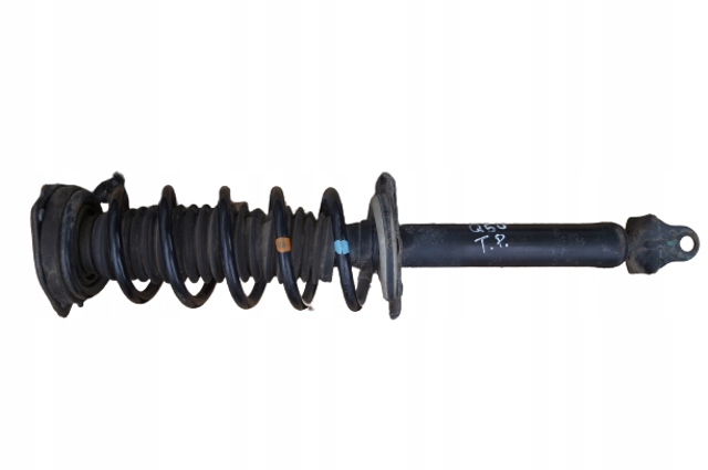 2A25482 NISSAN купить в Каменское