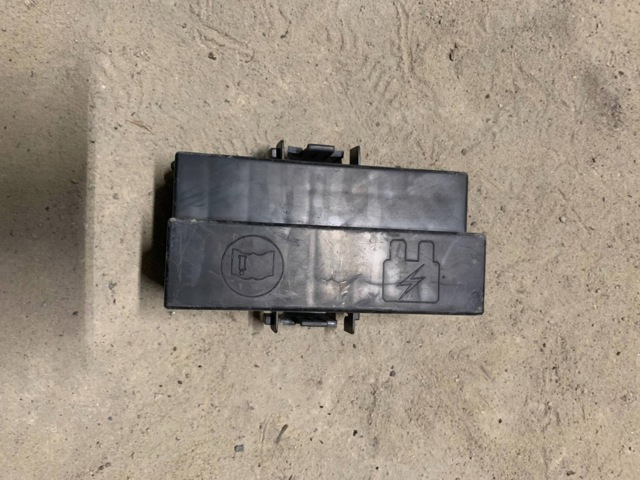2C1T14N003AA FORD купить в Львов