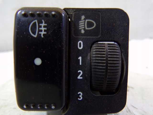 VAG 2D0959561G в наличии Ровно