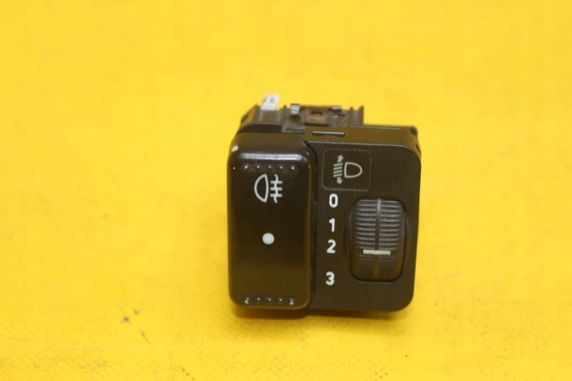 2D0959561G VAG купить в Кривой Рог