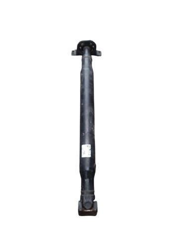 2E0521293 VAG
