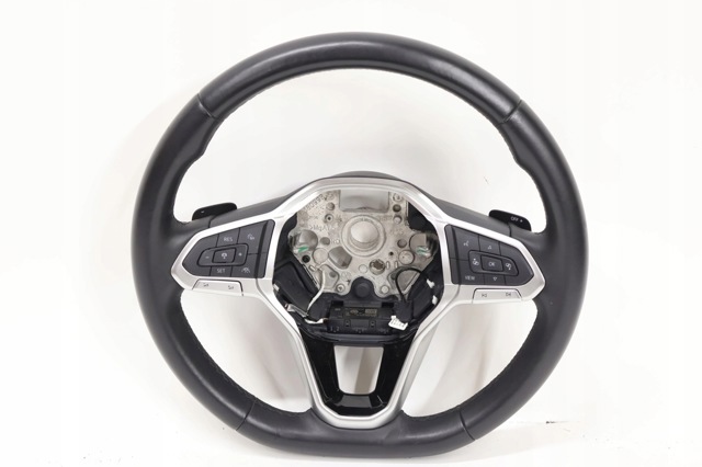 VAG 2G0419089H в наличии Ровно