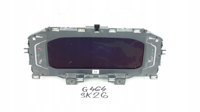 VAG 2G0920320 в наличии Павлоград