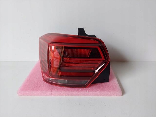 2G0945111B VAG купить в Запорожье