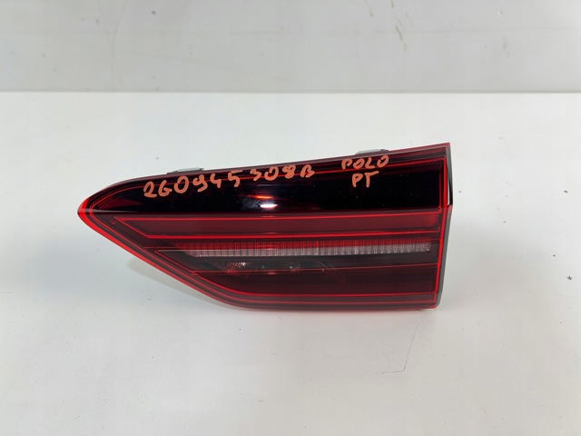 2G0945308B купить Запорожье
