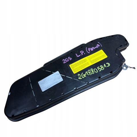 VAG 2G1880581D в наличии Киев