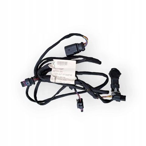 2G7971095 VAG купить в Киев
