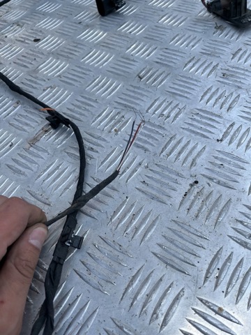 VAG 2G7971095L в наличии Ужгород