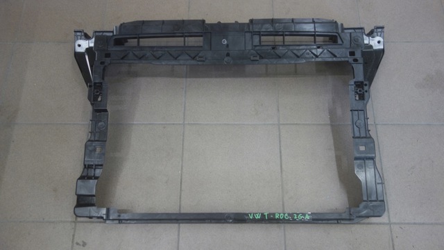 VAG 2GA805588 Рамка радиатора в наличии Житомир