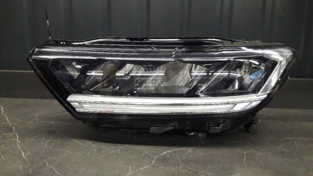 VAG 2GA941005F в наличии Ужгород