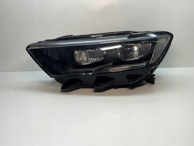 VAG 2GA941035P в наличии Львов