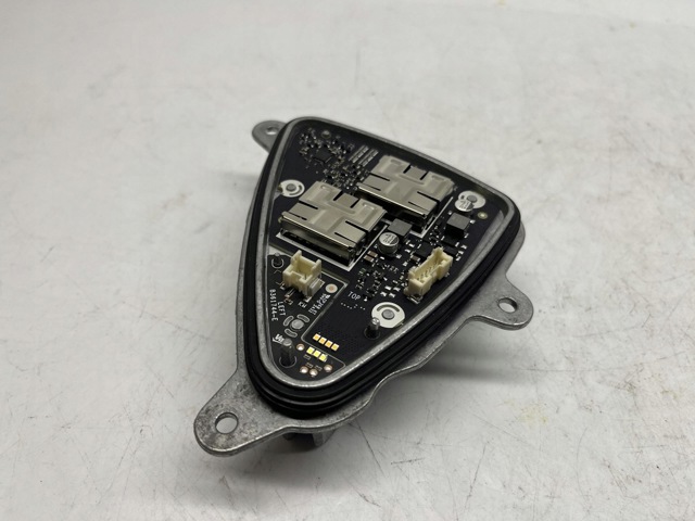 2GA941479 купить Украина