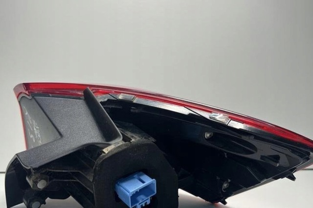 VAG 2GA945095D Фонарь задний левый внешний в наличии Украина