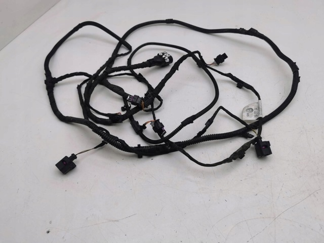 2GA971104 купить Хмельницкий