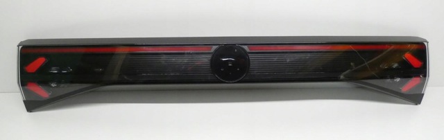 Фонарь багажника 2GM945307B VAG