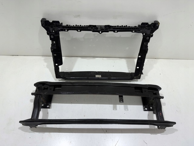 2GS805588M VAG Рамка радиатора купить в Тернополь