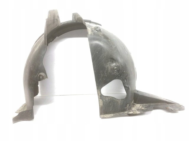 2GS805911A VAG купить в Черкассы