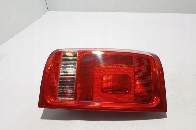 VAG 2H2945095 в наличии Полтава